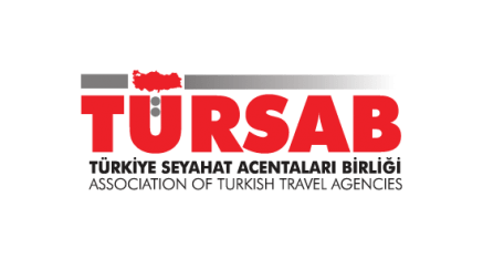 TRAVEL EUPHORIA